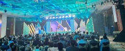 Event management companies in Vietnam