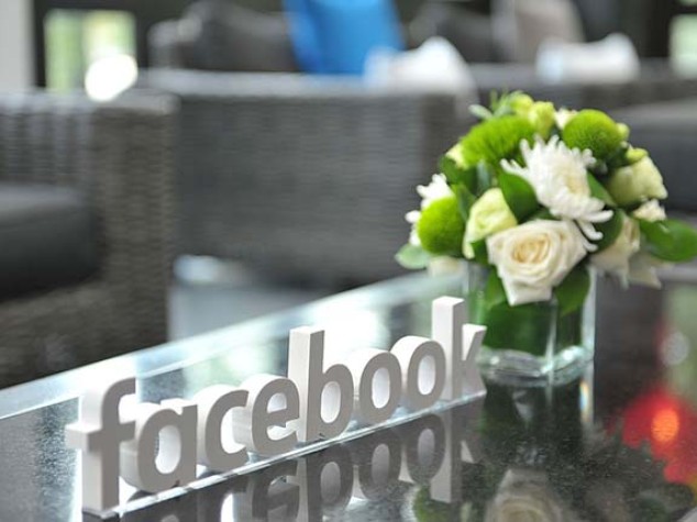 f_event_production_13